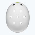 Шолом дитячий Rollerblade RB CE Jr white 5