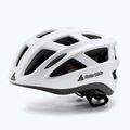 Шолом Rollerblade Stride CE white