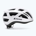 Шолом Rollerblade Stride CE white 2