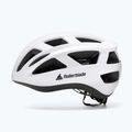 Шолом Rollerblade Stride CE white 3