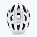 Шолом Rollerblade Stride CE white 5
