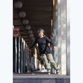 Роликові ковзани жіночі Rollerblade Macroblade 80 W grey/teal blue 9