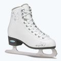 Ковзани фігурні жіночі Bladerunner Aurora W white/silver