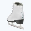 Ковзани фігурні жіночі Bladerunner Aurora W white/silver 5