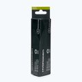 Підшипники Rollerblade Hydrogen IlQ-7 Plus 16 pcs. black