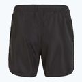 Шорти для плавання чоловічі EA7 Emporio Armani Gold Label Boxer black 2