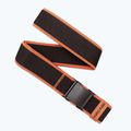 Ремінь для штанів Arcade Carto chestnut coral