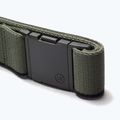 Ремінь для штанів Arcade Blackwood ivy green/black 3