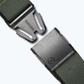 Ремінь для штанів Arcade Blackwood ivy green/black 4