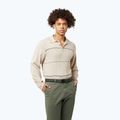 Ремінь для штанів Arcade Blackwood ivy green/black 7