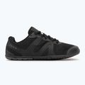 Жіночі босоніжки Xero Shoes HFS чорні 2