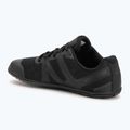 Жіночі босоніжки Xero Shoes HFS чорні 3
