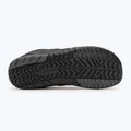 Жіночі босоніжки Xero Shoes HFS чорні 4
