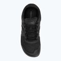 Жіночі босоніжки Xero Shoes HFS чорні 5