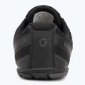 Жіночі босоніжки Xero Shoes HFS чорні 6