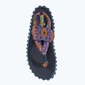 Сандалі жіночі Gumbies Slingback aztec 5