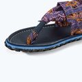 Сандалі жіночі Gumbies Slingback aztec 7