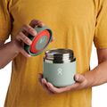 Контейнер для продуктів Hydro Flask Insulated Food Jar 590 мл agave 3