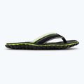 В'єтнамки Gumbies Cairns lime 2