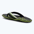 В'єтнамки Gumbies Cairns lime 3