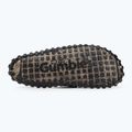 В'єтнамки Gumbies Cairns lime 4