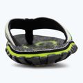 В'єтнамки Gumbies Cairns lime 6