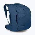 Рюкзак туристичний Osprey Farpoint 55 л antique blue 2