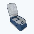 Рюкзак туристичний Osprey Farpoint 55 л antique blue 4