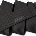 Ремінь для штанів Arcade Carver black 3