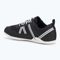 Кросівки barefoot чоловічі Xero Shoes Prio black / white 3