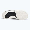 Кросівки barefoot чоловічі Xero Shoes Prio black / white 4