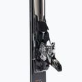 Лижі гірські Völkl Deacon 76 + rMotion2 12 GW чорні 120121/6877T1.VB 7
