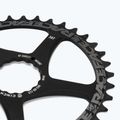 Зірочка RACE FACE Cinch DM 38T matte black 3