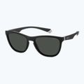 Окуляри сонцезахисні Polaroid PLD 2133/S black grey/grey polarized 2