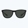 Окуляри сонцезахисні Polaroid PLD 2133/S black grey/grey polarized 3