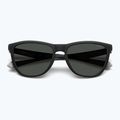 Окуляри сонцезахисні Polaroid PLD 2133/S black grey/grey polarized 4
