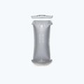 Гідратор HydraPak Velocity It 1.5L прозорий AS381