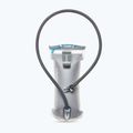 Гідратор HydraPak Velocity It 1.5L прозорий AS381 2