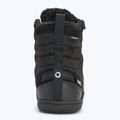 Кросівки barefoot чоловічі Xero Shoes Alpine black 6