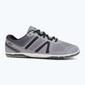 Кросівки barefoot чоловічі Xero Shoes HFS II asphalt/alloy 2