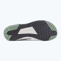 Кросівки barefoot чоловічі Xero Shoes HFS II asphalt/alloy 4