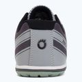 Кросівки barefoot чоловічі Xero Shoes HFS II asphalt/alloy 6