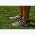 Кросівки barefoot чоловічі Xero Shoes HFS II asphalt/alloy 10