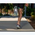 Кросівки barefoot чоловічі Xero Shoes HFS II asphalt/alloy 12