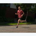 Кросівки barefoot чоловічі Xero Shoes HFS II asphalt/alloy 13