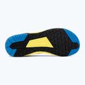 Кросівки barefoot чоловічі Xero Shoes HFS II blue/aster 4