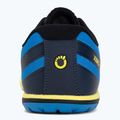 Кросівки barefoot чоловічі Xero Shoes HFS II blue/aster 6