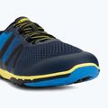 Кросівки barefoot чоловічі Xero Shoes HFS II blue/aster 7