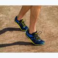 Кросівки barefoot чоловічі Xero Shoes HFS II blue/aster 9