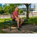 Кросівки barefoot чоловічі Xero Shoes HFS II blue/aster 13